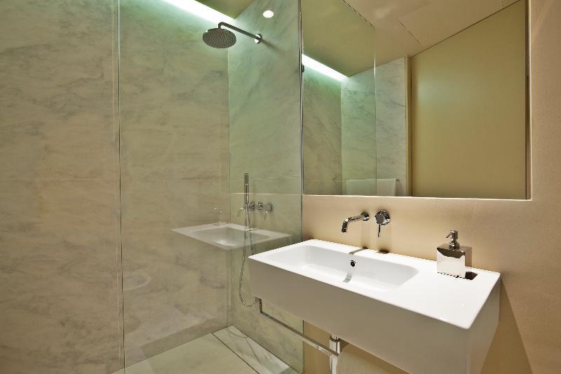 Lisbon Five Stars Apartments 8 Building Exterior photo