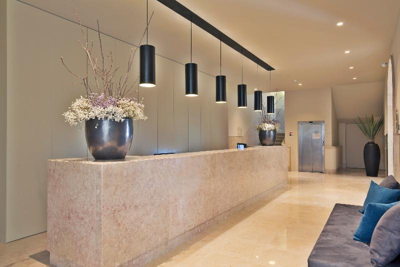 Lisbon Five Stars Apartments 8 Building Exterior photo