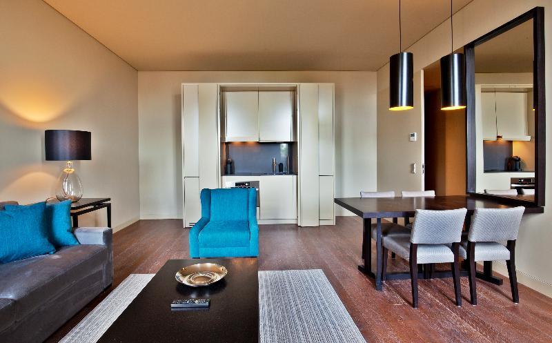 Lisbon Five Stars Apartments 8 Building Exterior photo